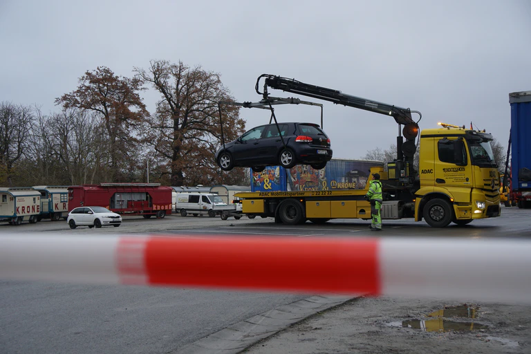  — © Foto: Funkhaus Würzburg