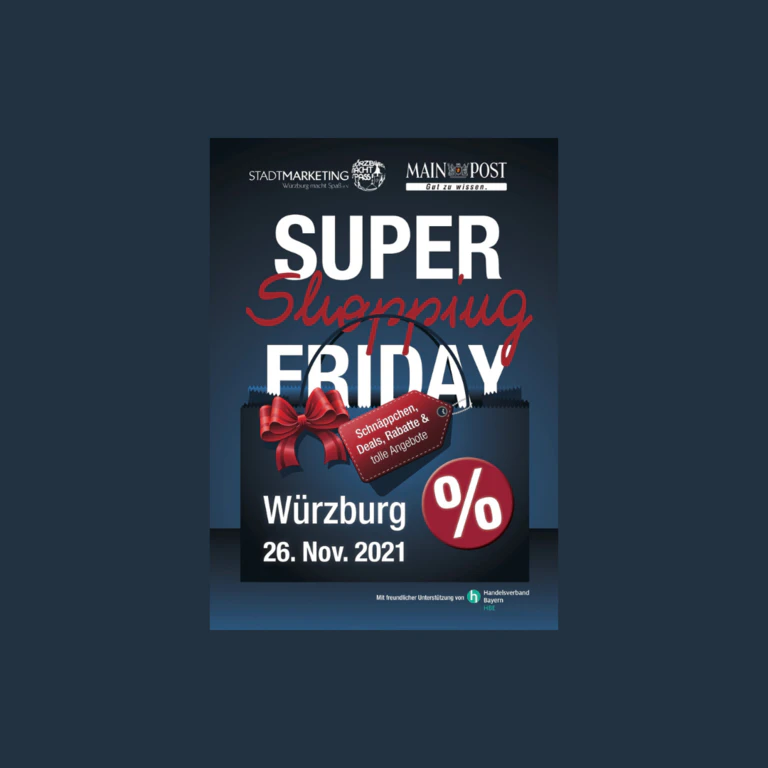  — © Foto: Stadtmarketing "Würzburg macht Spaß" e.V.