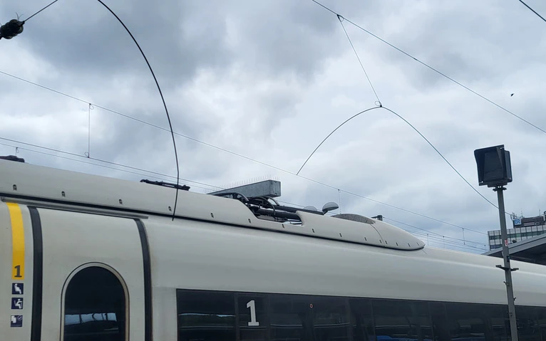  — © Foto: Funkhaus Würzburg