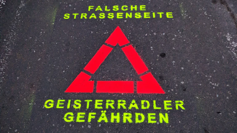  — © Foto: Stadt Schweinfurt