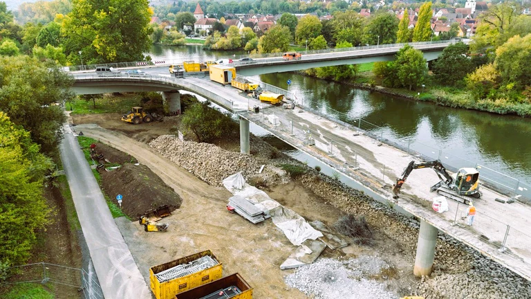 — © Foto: StBa Wü