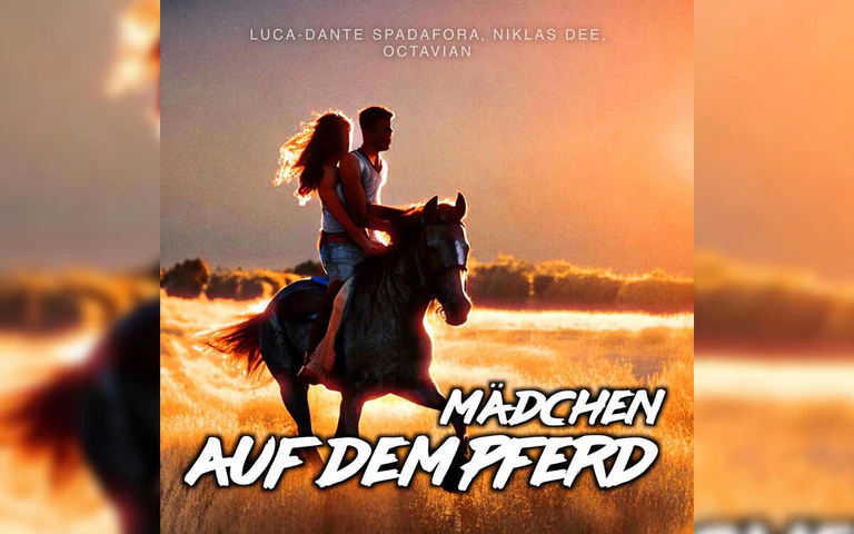 — © Sommerhit 2023 & Nr.1-Song aus den Würzburg Top30