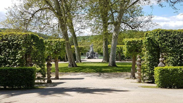 — © Foto: Funkhaus Würzburg