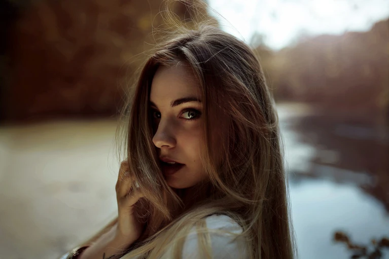  — © Foto: pixabay.com