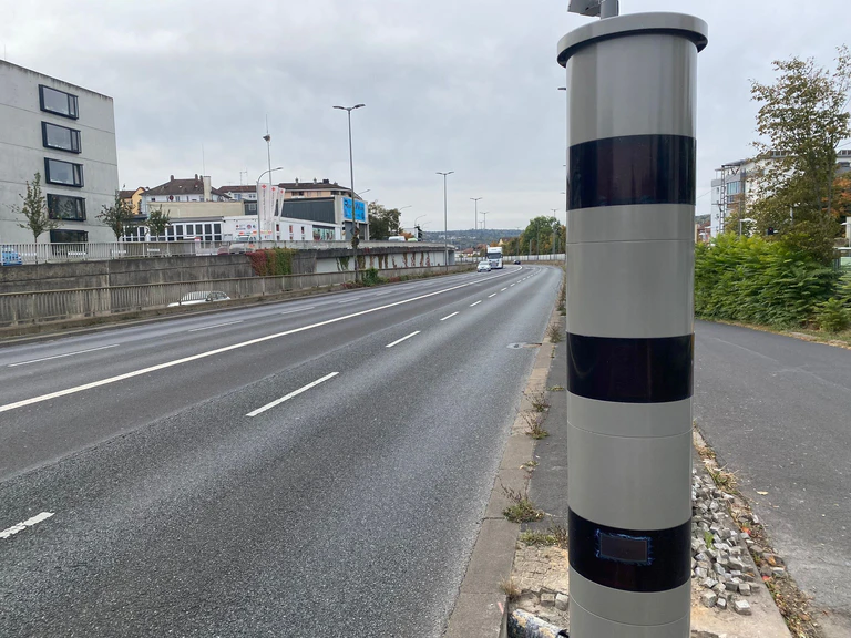 — © Foto: Funkhaus Würzburg