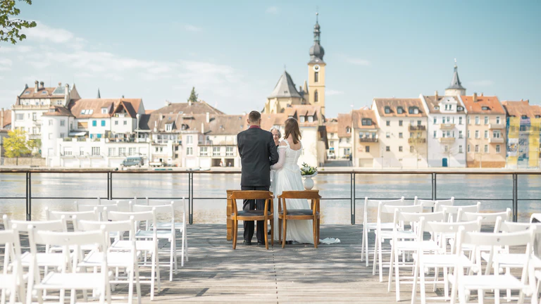 — © Foto: atelier zudem