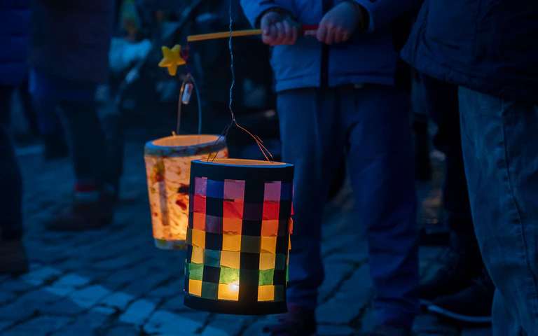  — © FOTO: FUNKHAUS WÜRZBURG