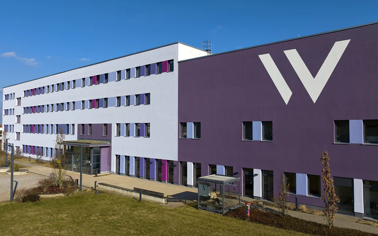 — © Foto: Stadt Wertheim I Peter Frischmuth
