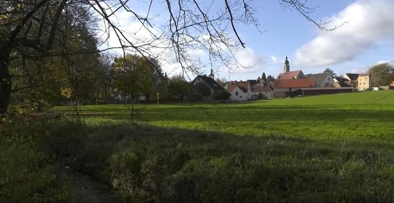 — © Foto: TV Mainfranken
