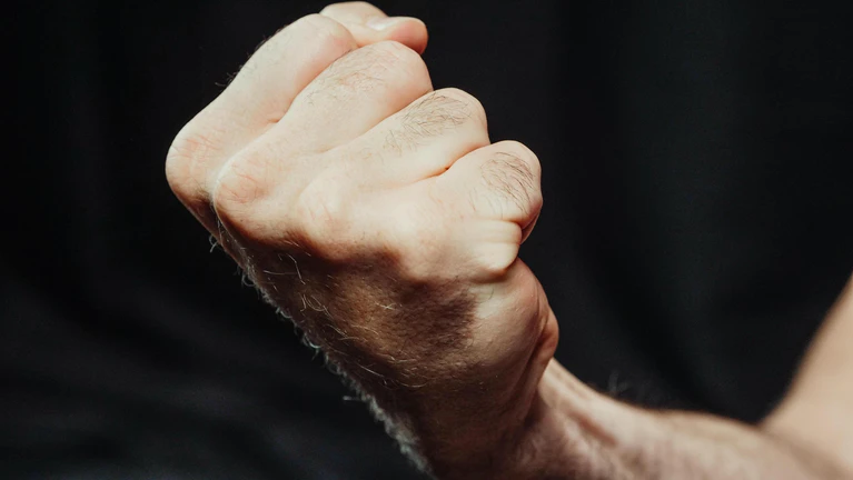 — © Foto: Pexels.com