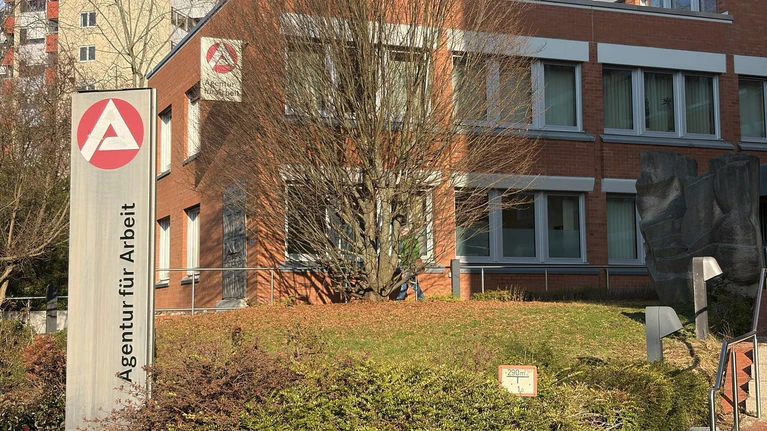 — © Foto: Funkhaus Schweinfurt