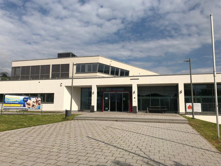 — © Foto: Funkhaus Würzburg