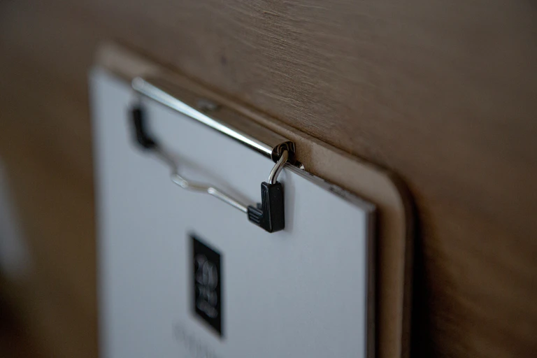 — © Foto: unsplash.com