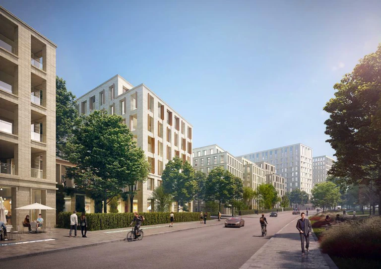 — © Grafik: Beethovengruppe
