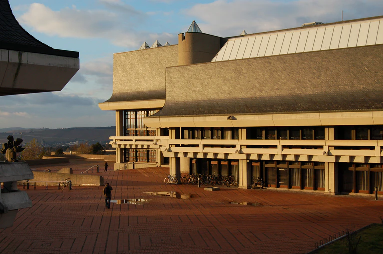 — © Foto: Universität Würzburg