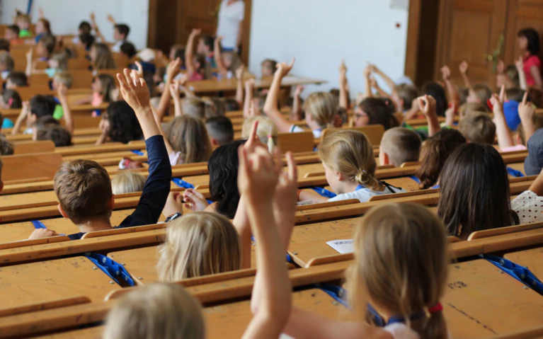  — © Foto: Eva-Maria Wegmann / Uni Würzburg