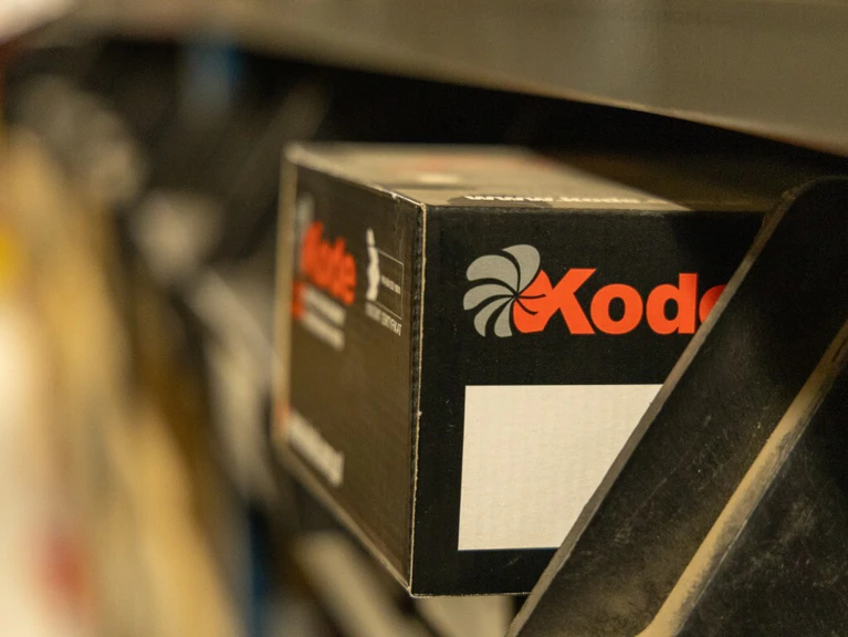  — © Bild: kodeturbo.com