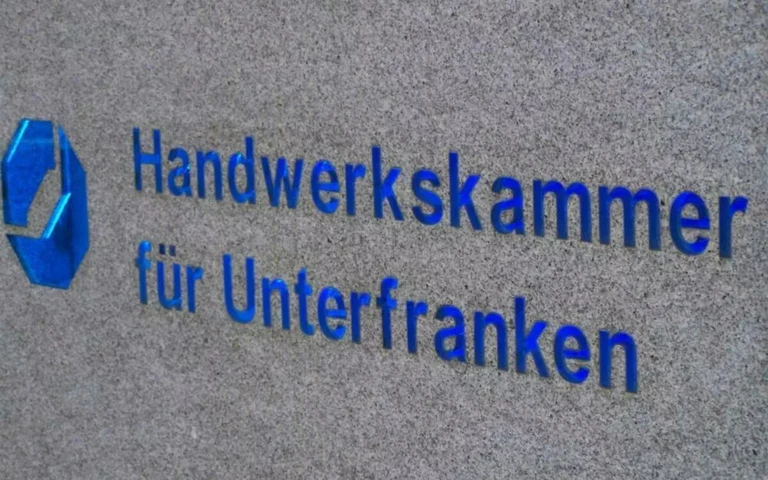  — © Foto: Funkhaus Würzburg