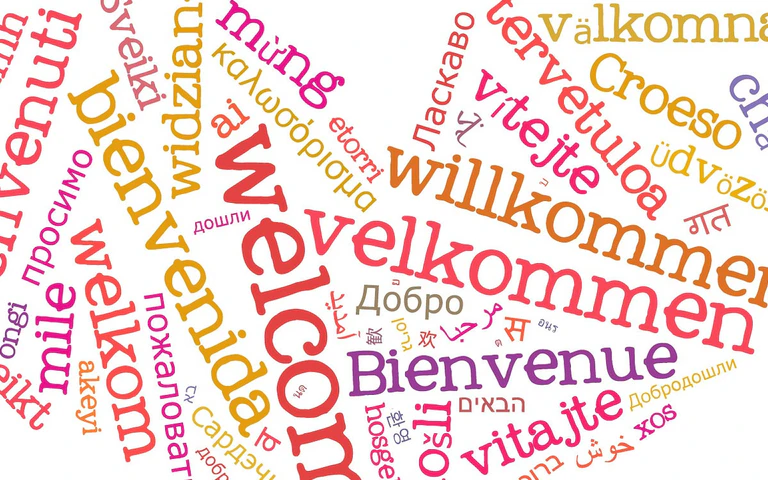  — © Bild: pixabay.com