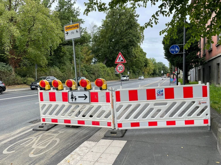  — © Foto: Funkhaus Würzburg
