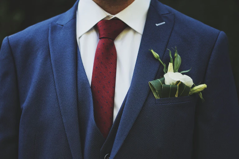 — © Bild: unsplash.com