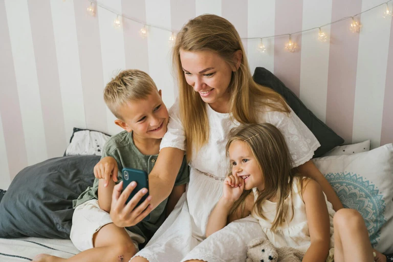  — © Foto: pexels.com / Tima Miroshnichenko