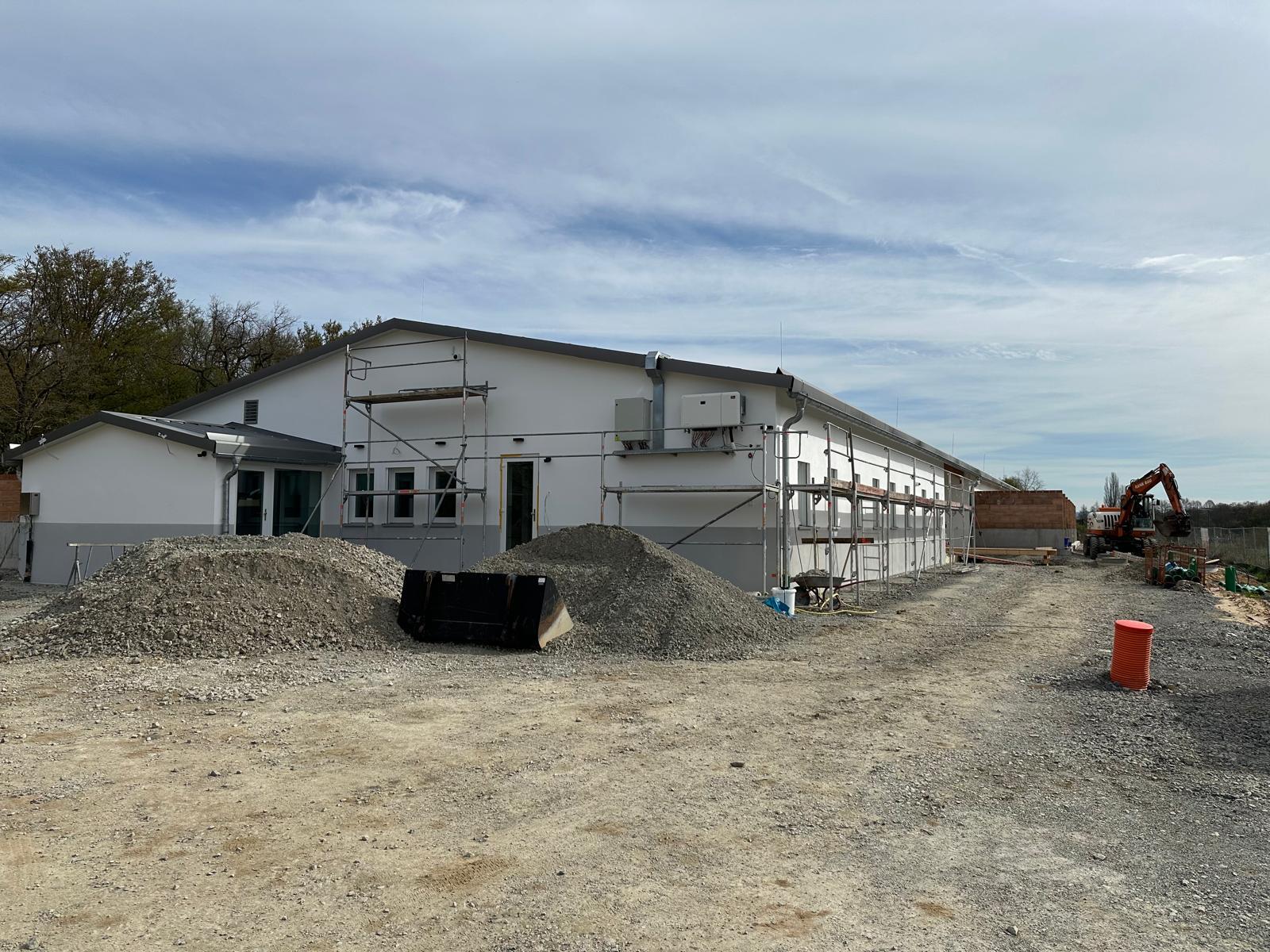 Foto: Funkhaus Würzburg