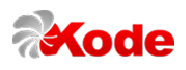 Bild: kodeturbo.com